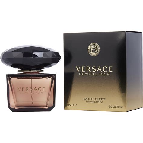 versace black noir|versace crystal noir by gianni.